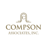 Compson Associates