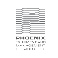 Phoenix Equipment